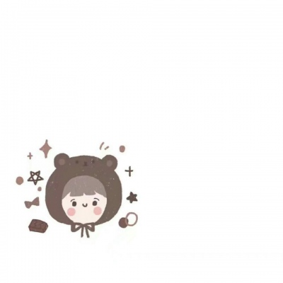 兽设故事创作思路福瑞群